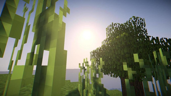 哪里有便宜的实时level2接口?